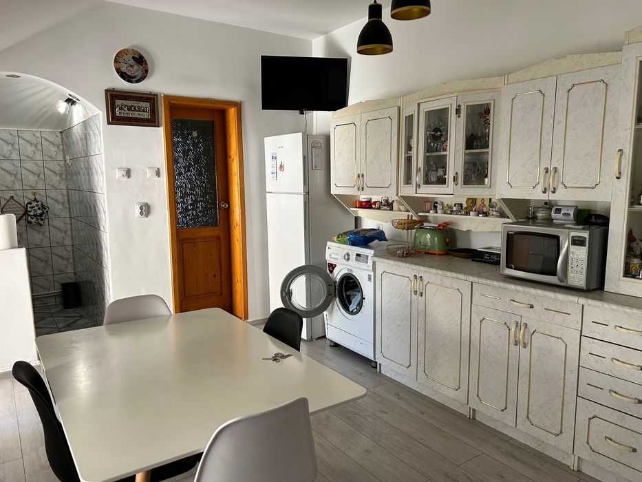 Apartament 1 dormitor, zona gării