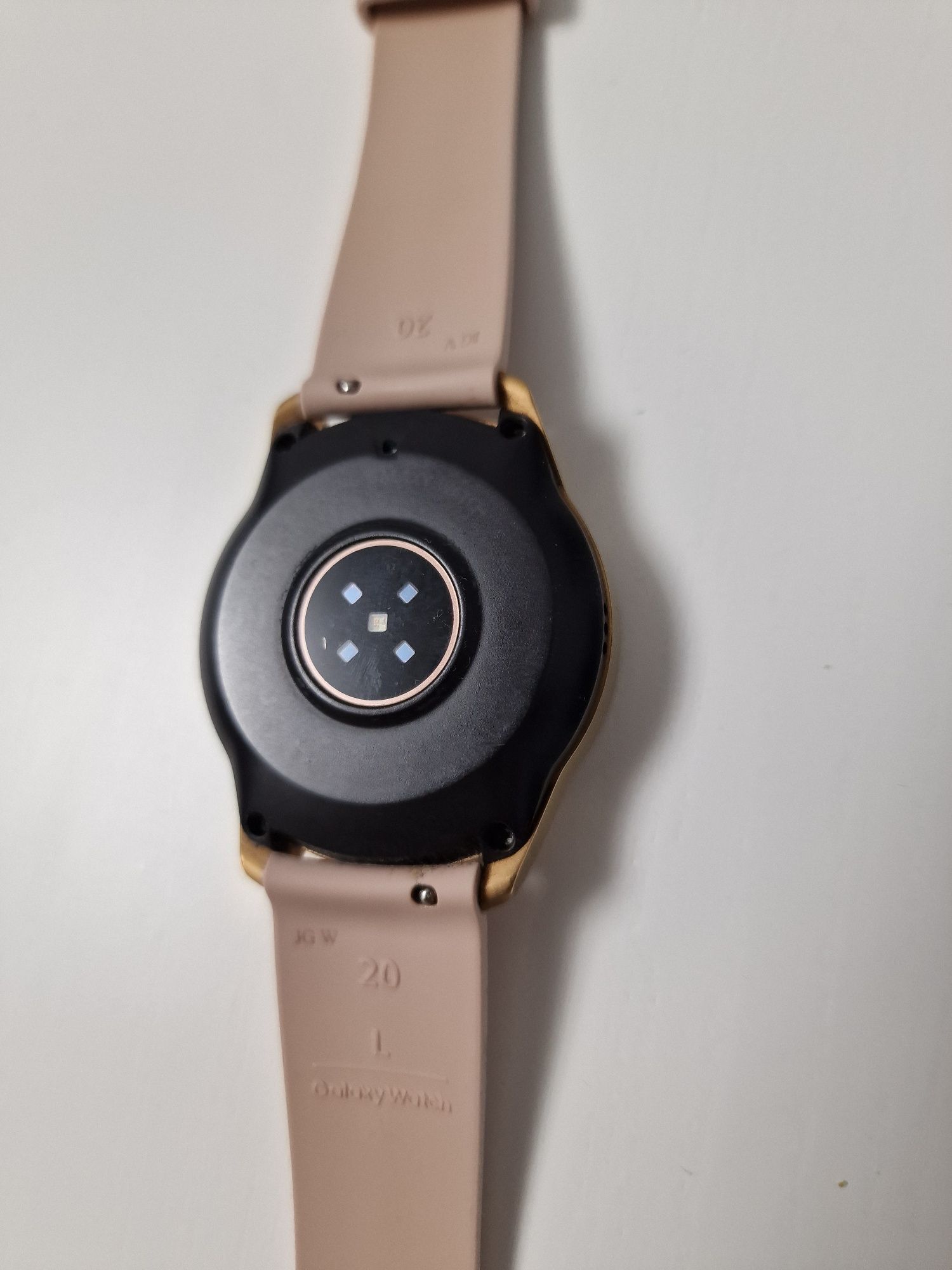 Samsung Galaxy Watch 42mm Bluetooth