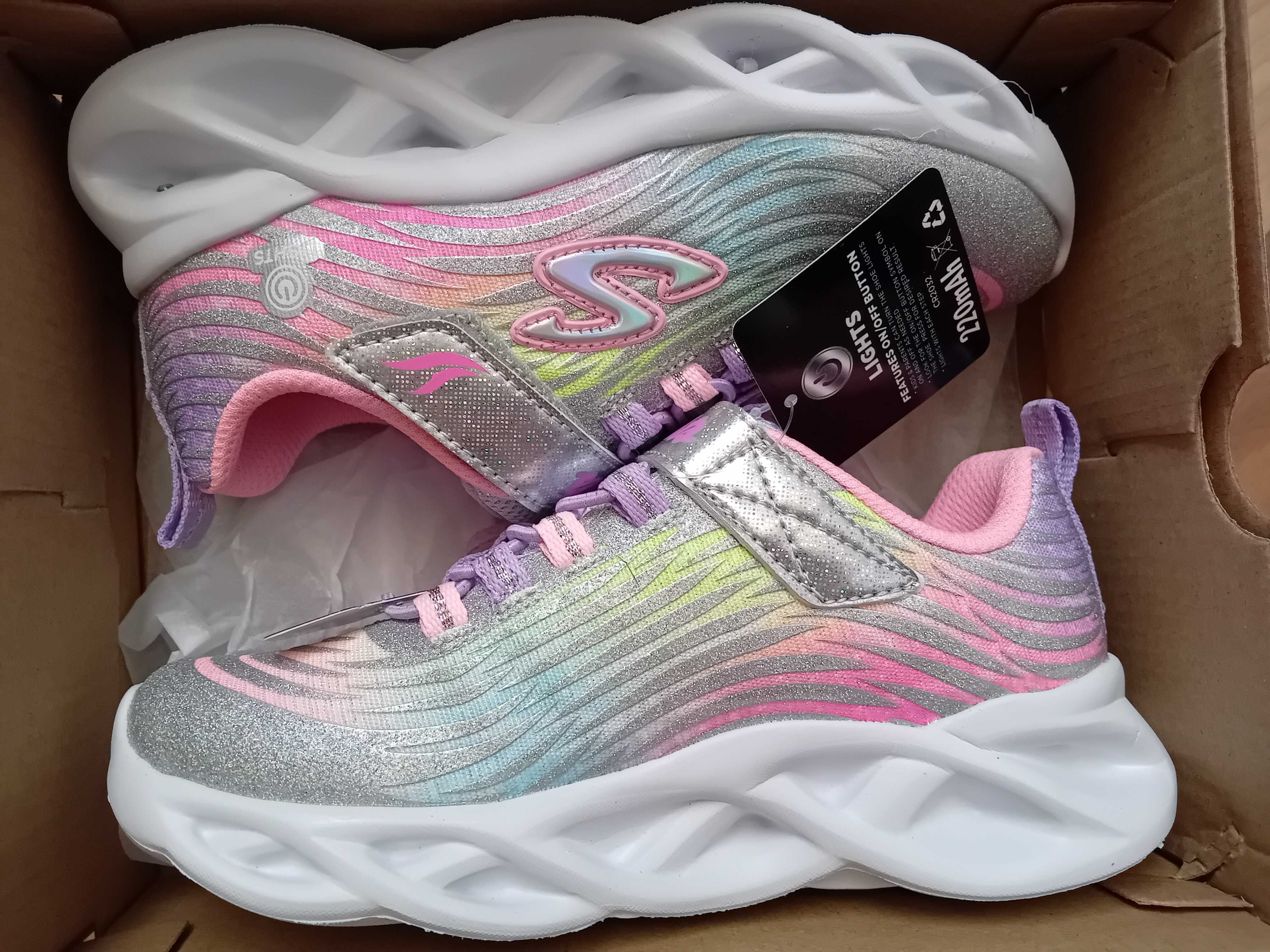 Skechers/ Paola /NIKE маратонки и мокасини  N32