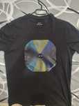 Тениска Armani Exchange M