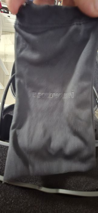 Ochelari vedere Emporio A