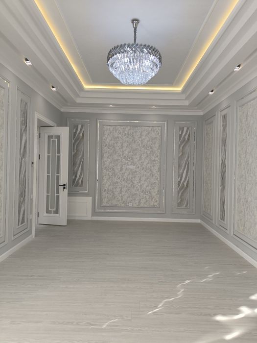 Аренда Участок, Домбиробот.