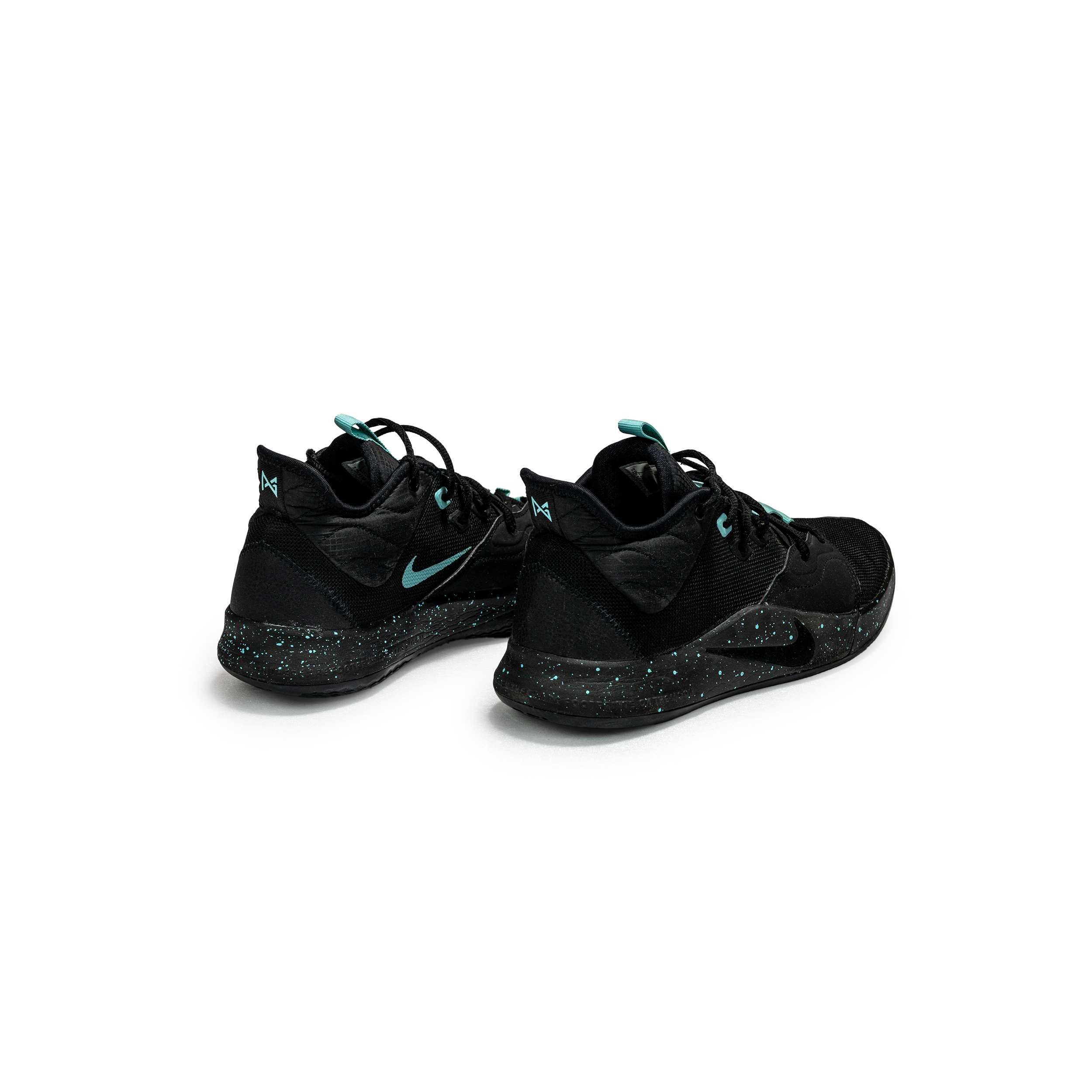 Nike PG3 Sneakers