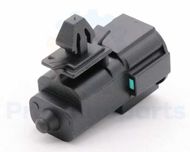 Senzor NOU temperatura exterioara Nissan Juke Infiniti 27710-31U00