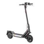 Trotinete electrice