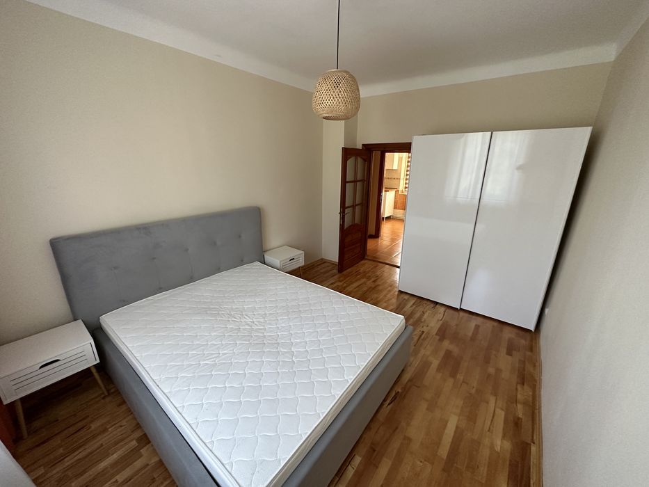Apartament de inchiriat ULTRACENTRAL!