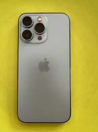 iPhone 13 Pro, 256 GB, SieraBlue Neverlock