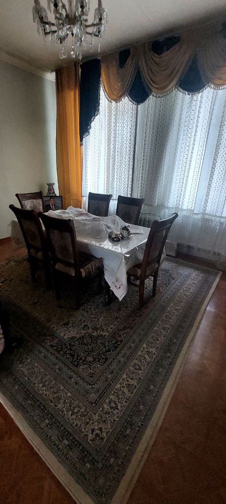 Продаю участок 5,16 соток