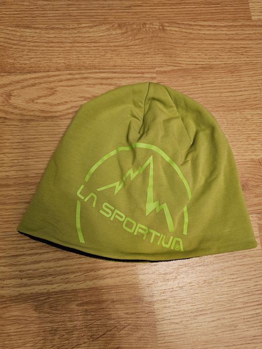 fes La Sportiva masura L