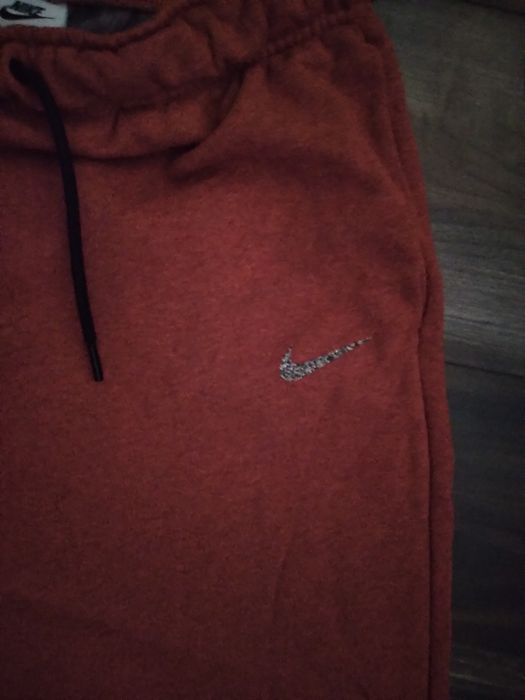 Nike оригинално долнище