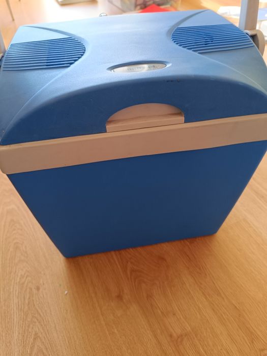 Frigider auto Mobicool