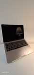 MacBook Pro A1708