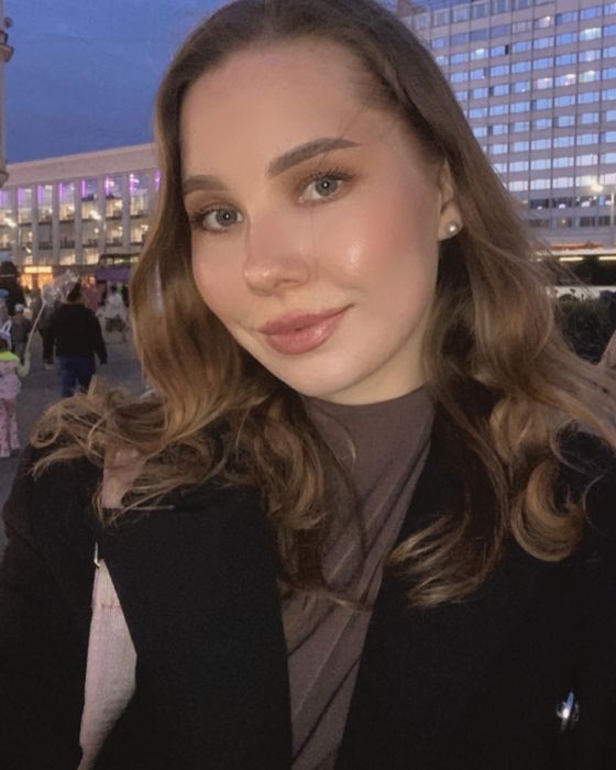 Репетитор турецкого и русского языка