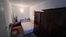 Apartament 3 camere Filipestii de Padure