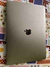 MacBook holati ideal
