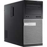 PC Gaming | i5-3470 | GTX 750 Ti | 16GB RAM | 500GB HDD