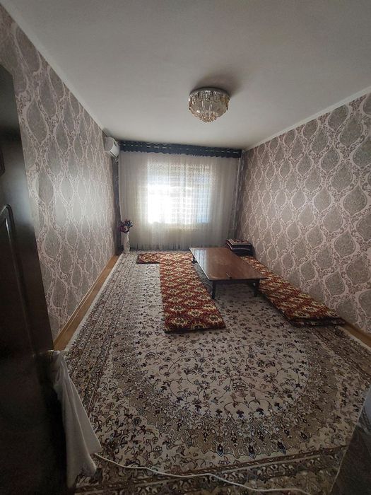 Мирзо УЛУҒБЕК Тумани СРОЧНО ПРОДАЁТСЯ Квартира 2-ком 80м²