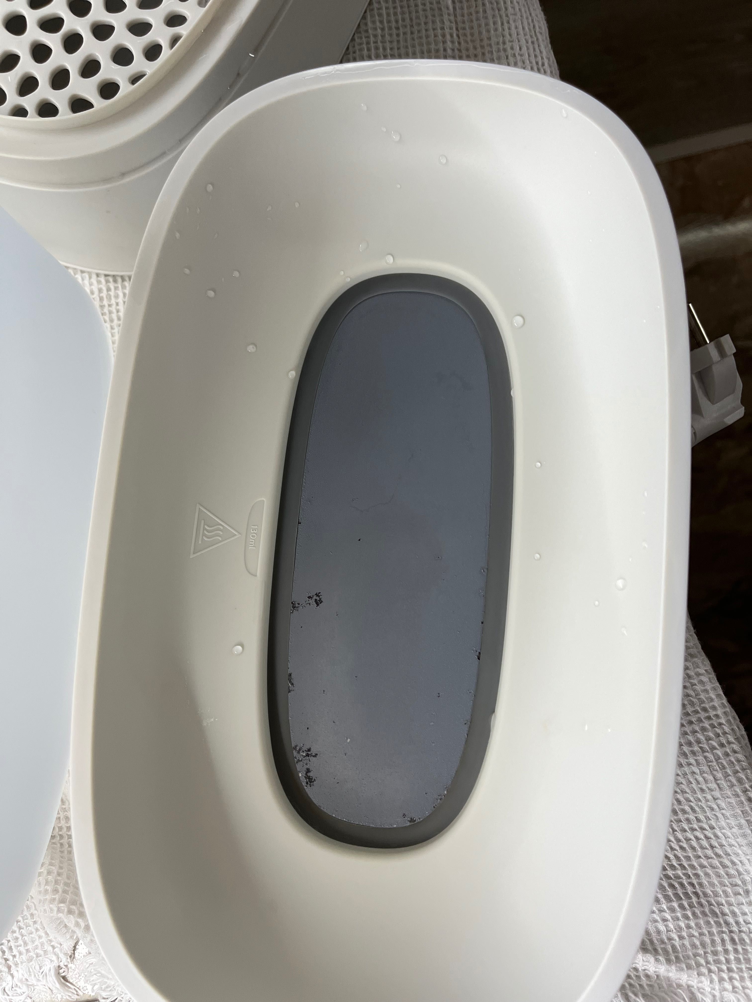 Стерилизатор Philips Avent