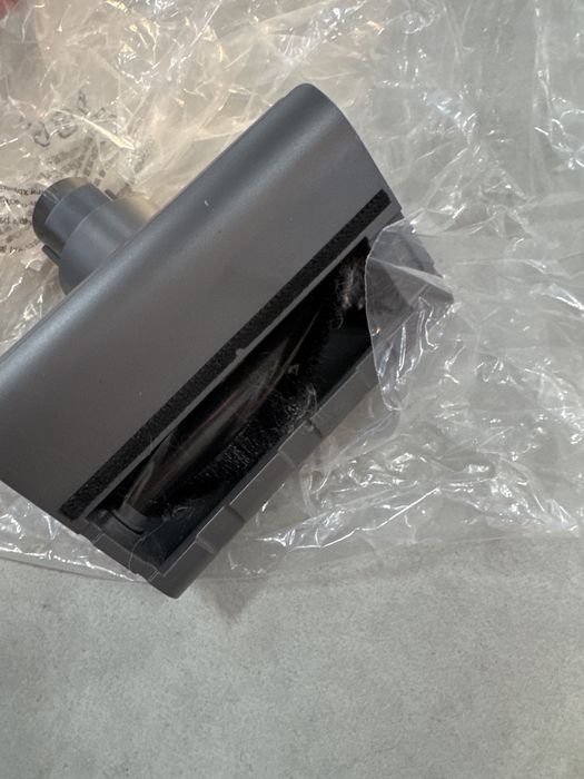 Aspirator vertical Roborock H7 functional