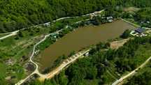 Parteneriat Camping-Rulote Cluj