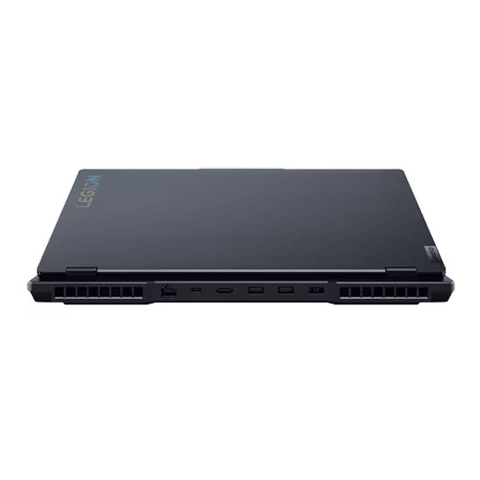 Lenovo Legion 5 (i7-13650HX/RTX4060)