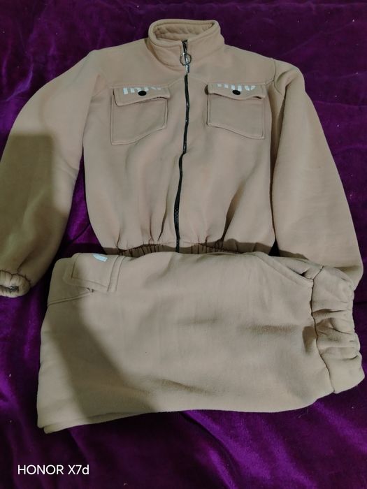 Женская одежда для женщин