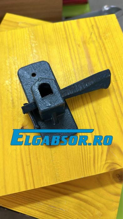 Panou cofraj tip doka placa lana cofrag popi metalici stalpi cravata