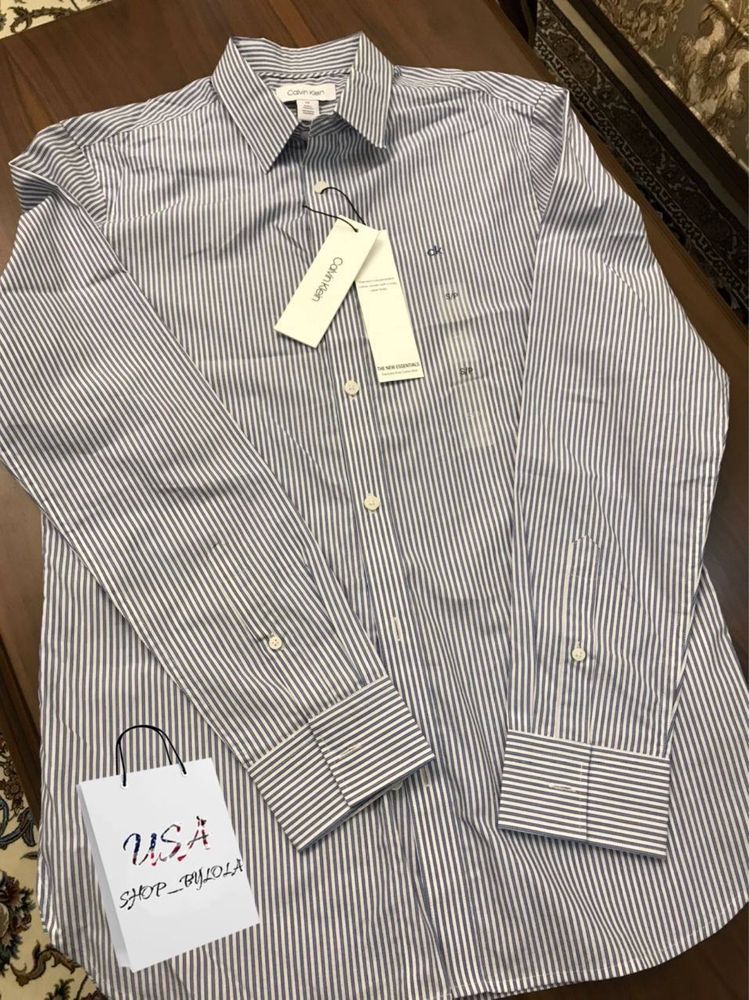 Murskoy koyne USA
