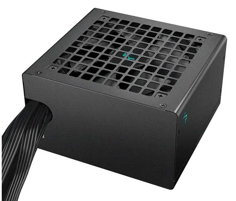 А28market предлагает - блок питание Deepcool - PL750D-750W