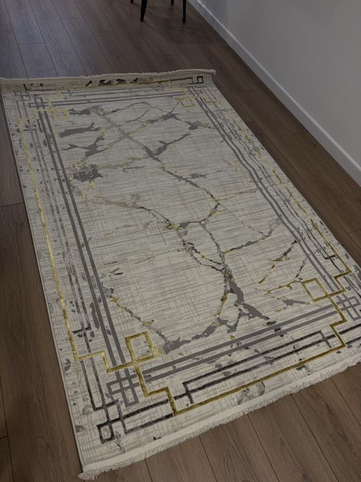 Продам ковер 220х150