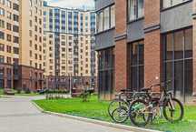 Срочно продаётся 2-ком новостройка! 50-м2 Жаркурганский
