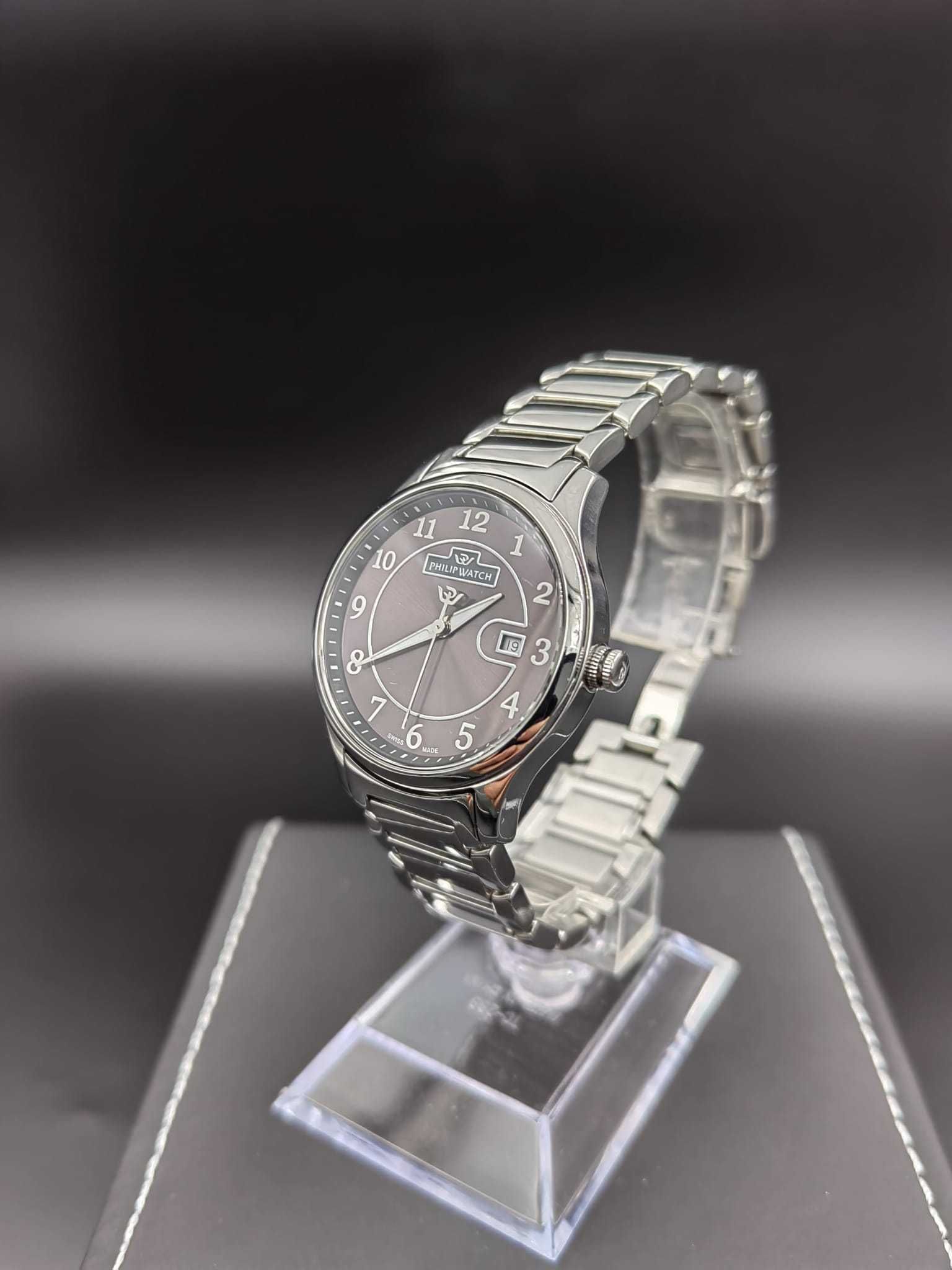 Pret Redus Ceas Philip Watch Liberty - Itm. LO 227