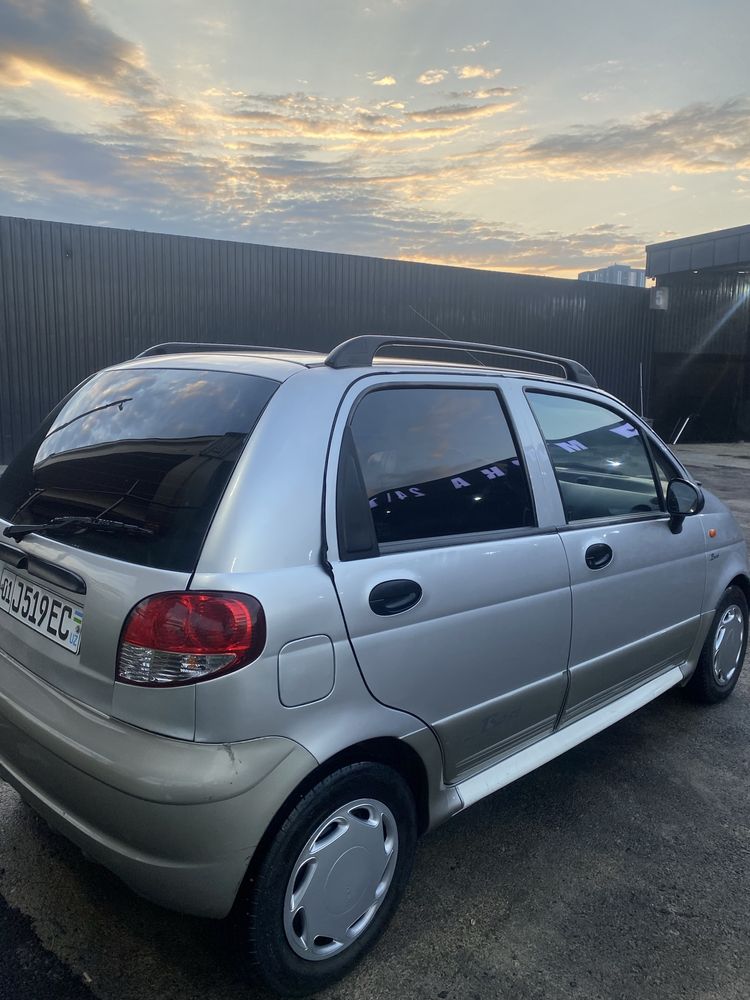 matiz best 2015.