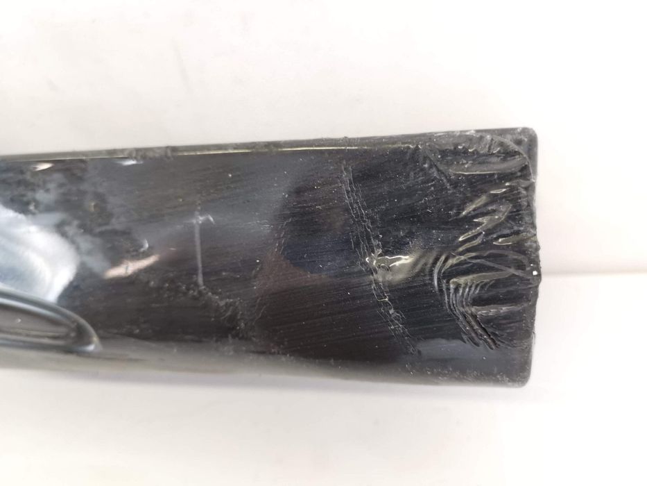 Орнамент Праг Десен Мерцедес-Бенц Ц-Клас / Mercedes-Benz C-Class W205/