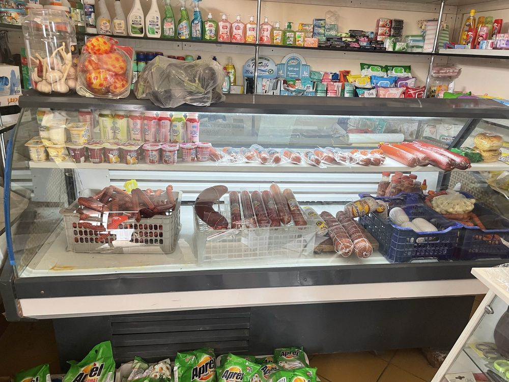 Продается холодилники