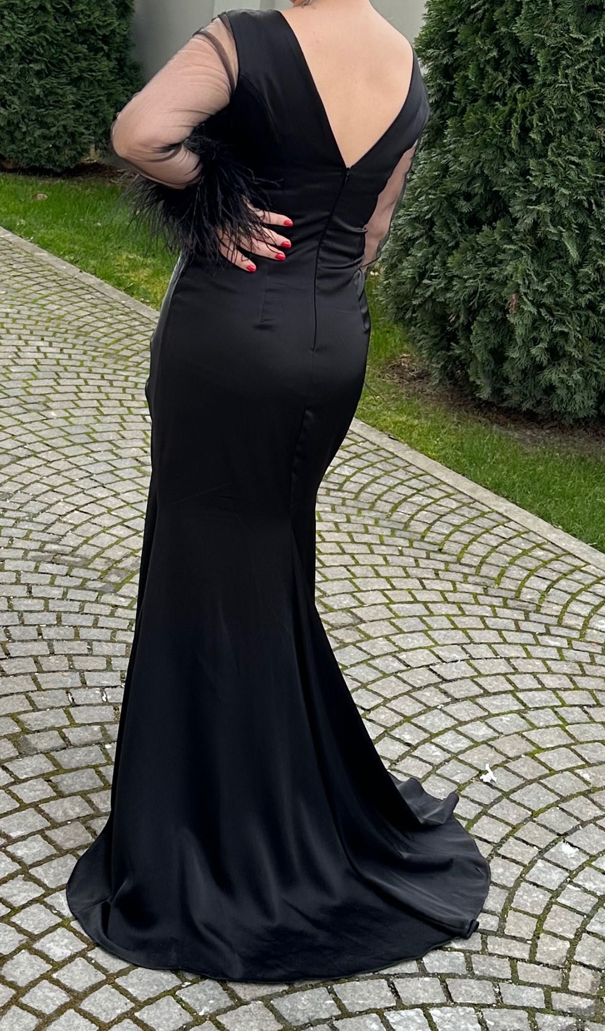 Rochie de ocazie