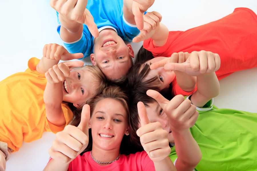 Asistență-Meditații-Rezultate-0-5!