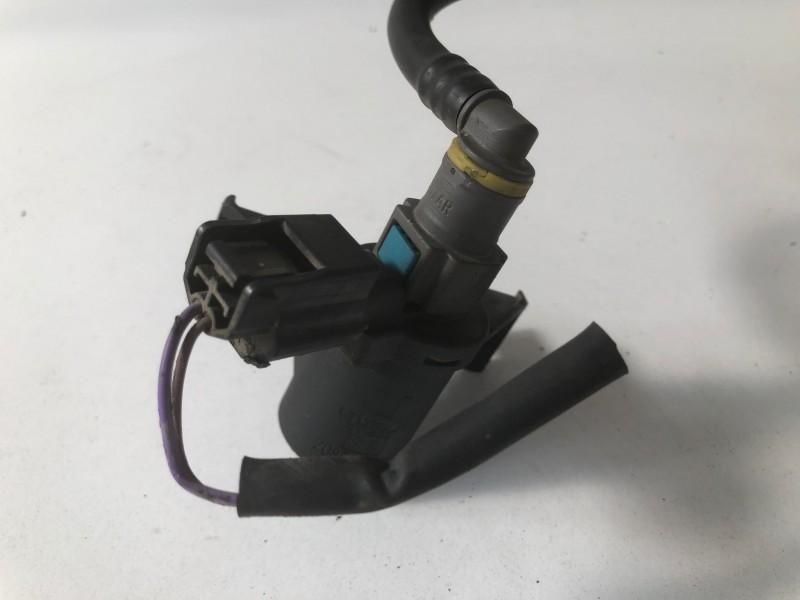Electrovalva Renault Fluence (2009-2012) 1.5 dci K9K (834) 208859042R