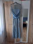 Vand rochie de  soacra mica
