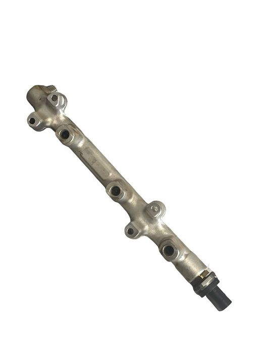 Rampa Injectoare SEAT ARONA KJ7 2017 - > 1.0 TSI DLAA 05C133320A