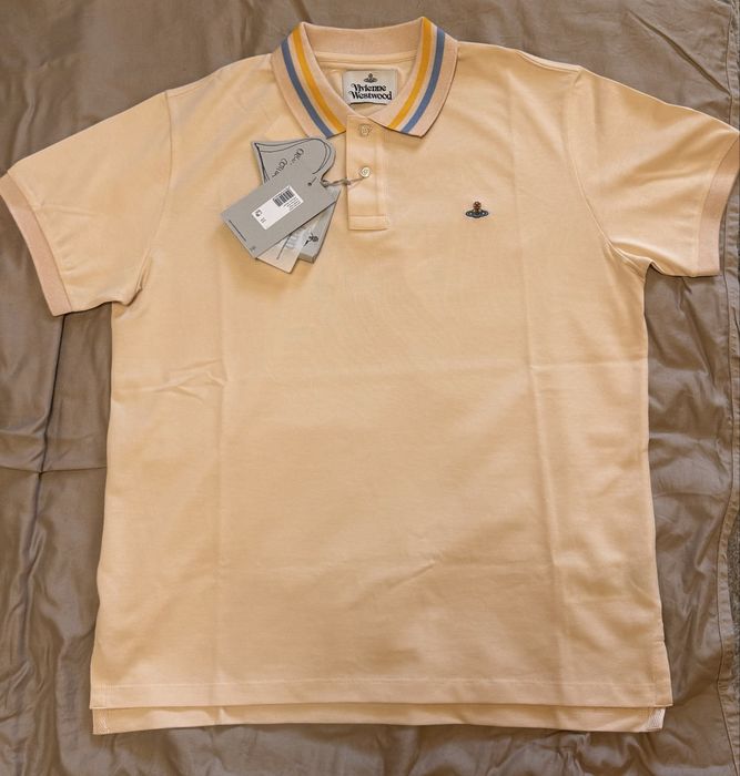 Vivienne Westwood L