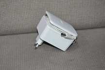 Alimentator incarcator pentru Bose SoundLink Air & SoundDock Portable