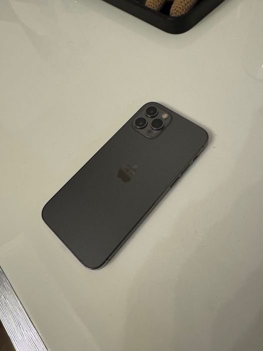 iPhone 12 PRO 128Gb