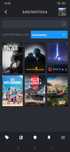 Steam аккаунт стим