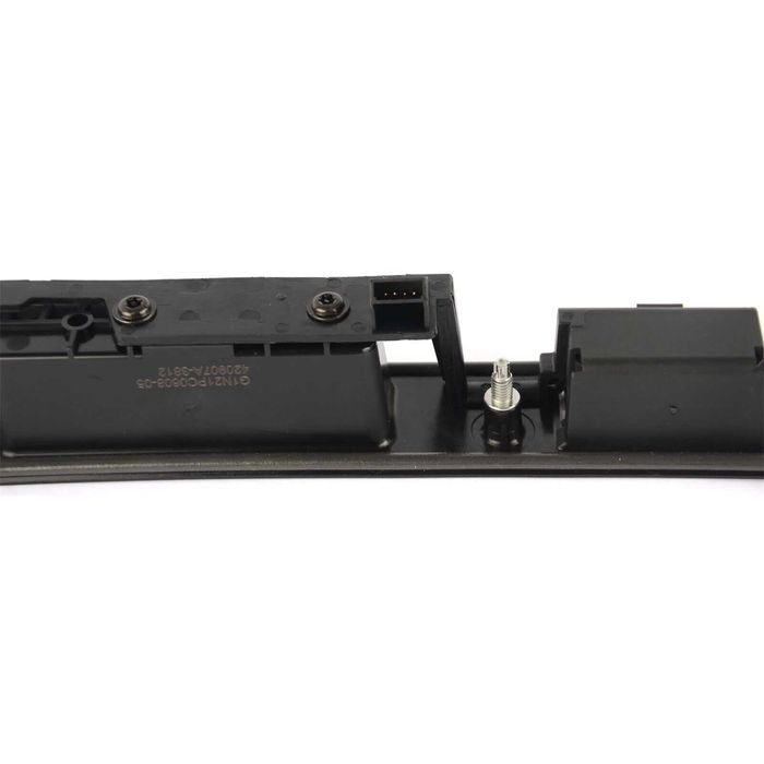 Maner Clapeta Buton Deschidere Portbagaj Haion Spate Audi A3 A4 A6 Q7