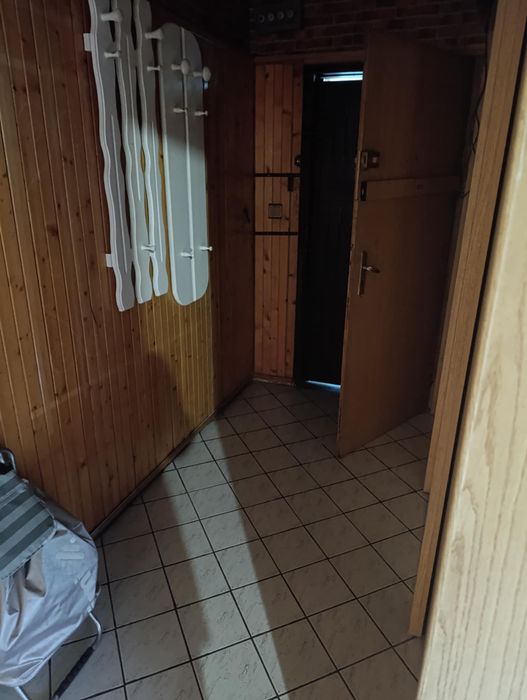 Дава се под наем Двустаен апартамент в София, Люлин 2 - 65 кв.м за 375 € - Снимка #1