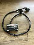 Power Commander 3 за Suzuki K1-K3
