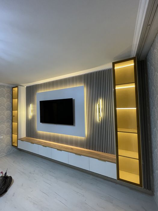 Тв Зона в Семее