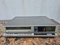 Vând video casette marca Philips, model VR 6462/60F, fabricat Germania