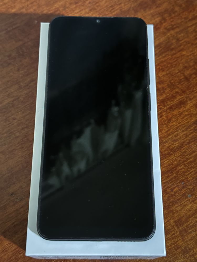Redmi 12C